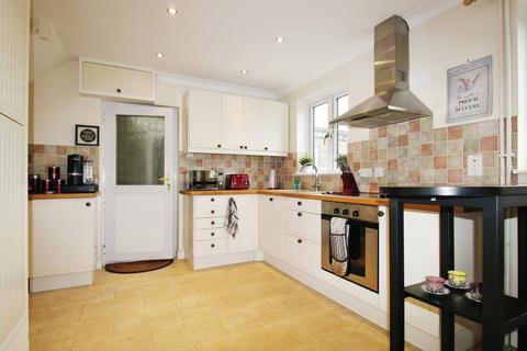undefined, Bremhill, Calne, SN11