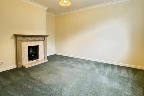 undefined, Bremhill, Calne, SN11