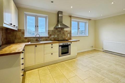 undefined, Bremhill, Calne, SN11