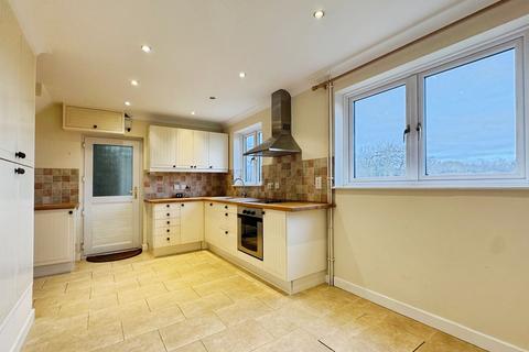 undefined, Bremhill, Calne, SN11