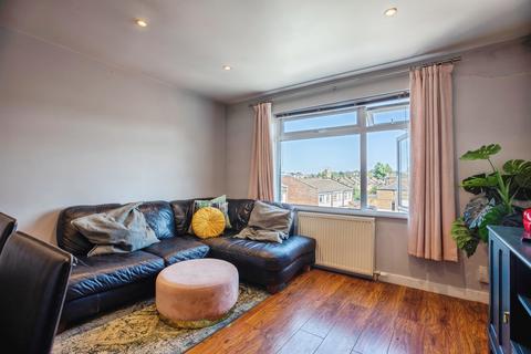 2 bedroom flat for sale, Enderby Street, London SE10