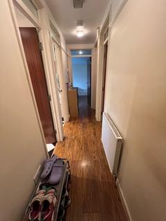 2 bedroom flat for sale, Enderby Street, London SE10