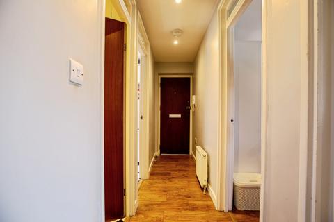 2 bedroom flat for sale, Enderby Street, London SE10