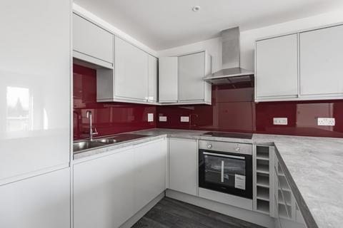 undefined, West Byfleet, Surrey, KT14
