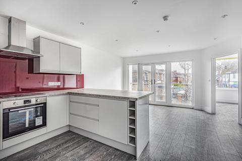 undefined, West Byfleet, Surrey, KT14
