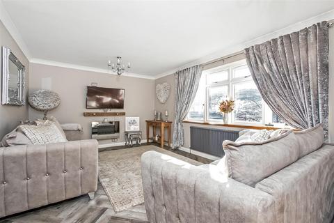 undefined, Godstone Road, Purley CR8