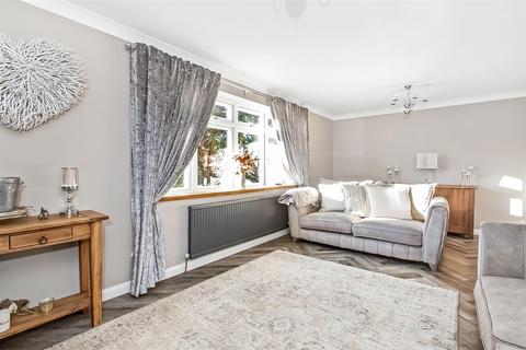 undefined, Godstone Road, Purley CR8