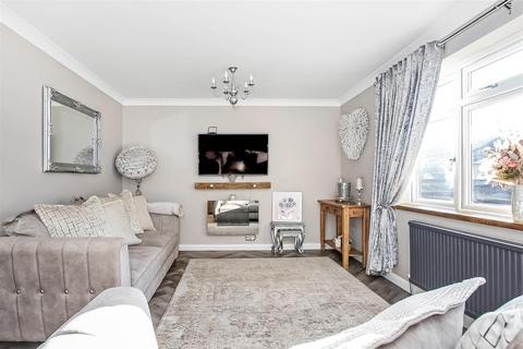 undefined, Godstone Road, Purley CR8