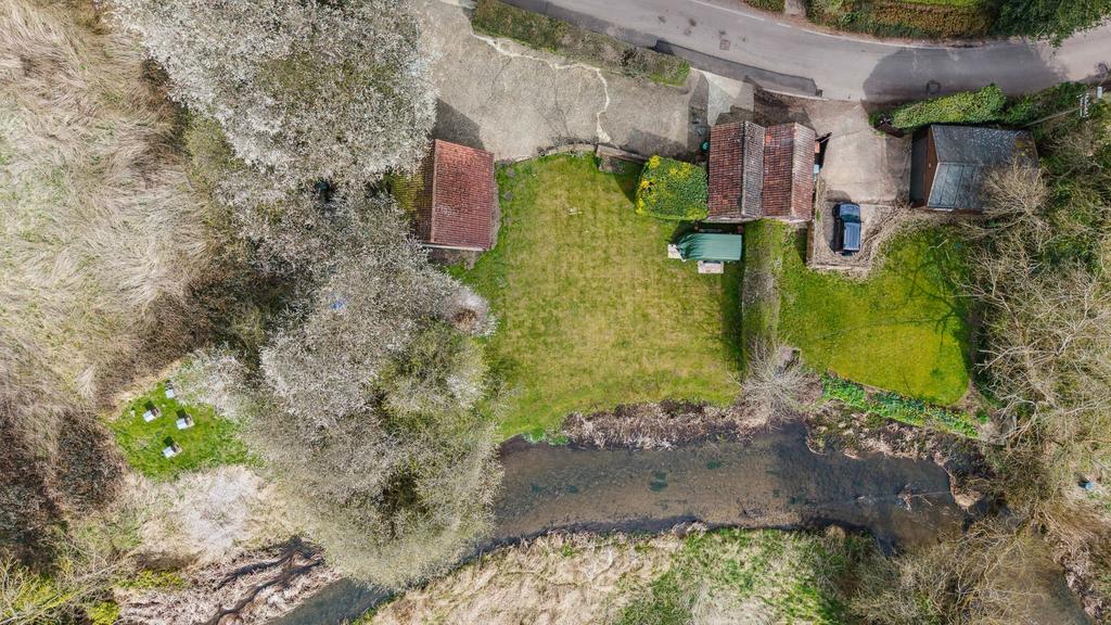 Drone Plot 2