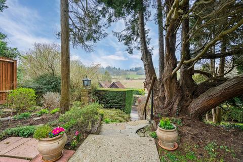5 bedroom detached house for sale, Loudwater Lane, Rickmansworth WD3