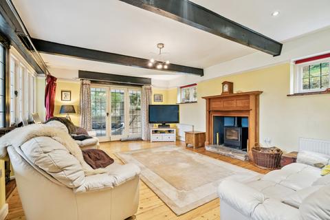 5 bedroom detached house for sale, Loudwater Lane, Rickmansworth WD3
