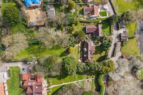 5 bedroom detached house for sale, Loudwater Lane, Rickmansworth WD3