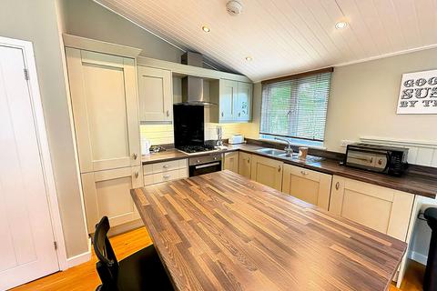 undefined, Golden Cross, Hailsham BN27