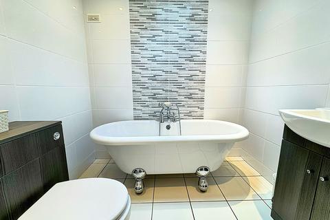 undefined, Golden Cross, Hailsham BN27