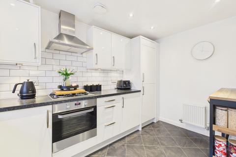 3 bedroom end of terrace house for sale, Ropery Road, Gateshead, NE8