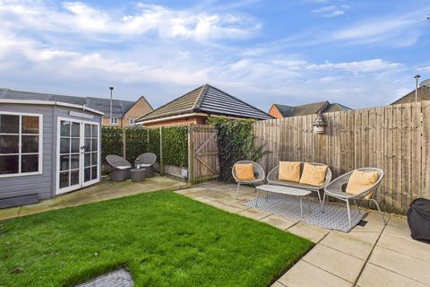 3 bedroom end of terrace house for sale, Ropery Road, Gateshead, NE8