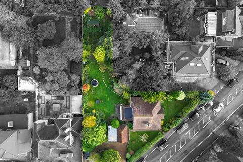undefined, Carden Avenue, Brighton, BN1