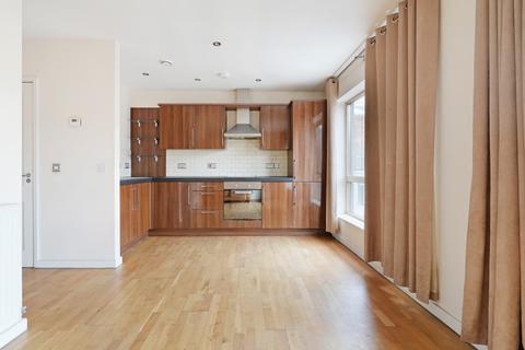 1 bedroom apartment for sale - Cutlers House, Mowbray Street, S3 8ES