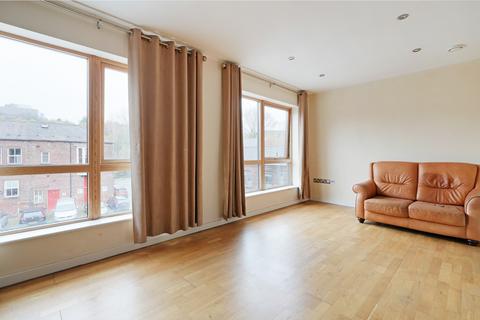 1 bedroom apartment for sale, Cutlers House, Mowbray Street, S3 8ES