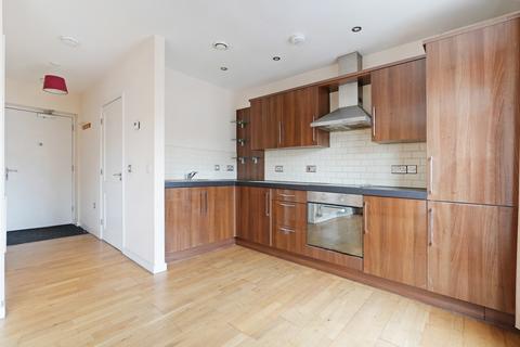 1 bedroom apartment for sale, Cutlers House, Mowbray Street, S3 8ES