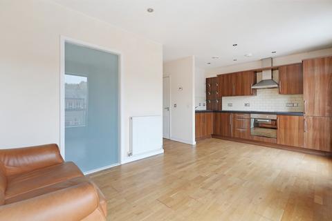 1 bedroom apartment for sale, Cutlers House, Mowbray Street, S3 8ES