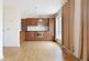 Cutlers House, Mowbray Street, S3 8ES