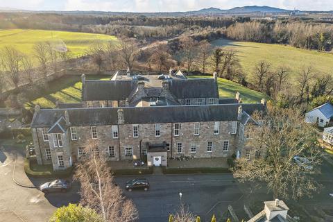 1 bedroom flat for sale, Wedderburn Court, Inveresk, EH21