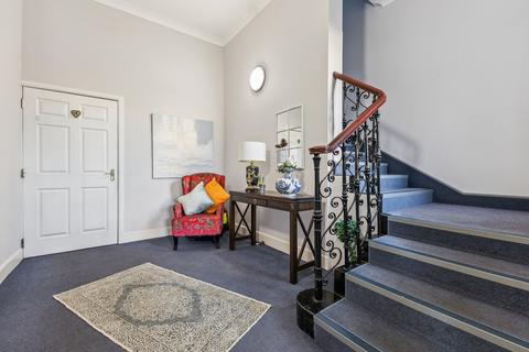 1 bedroom flat for sale, Wedderburn Court, Inveresk, EH21