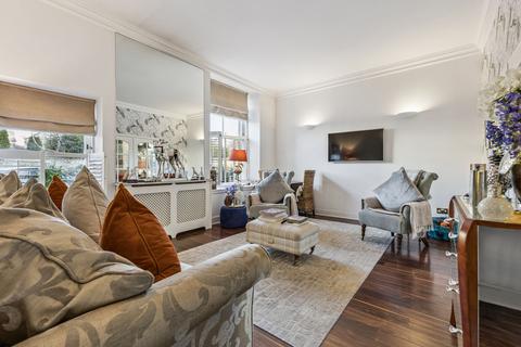 1 bedroom flat for sale, Wedderburn Court, Inveresk, EH21