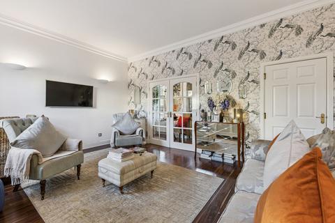 1 bedroom flat for sale, Wedderburn Court, Inveresk, EH21