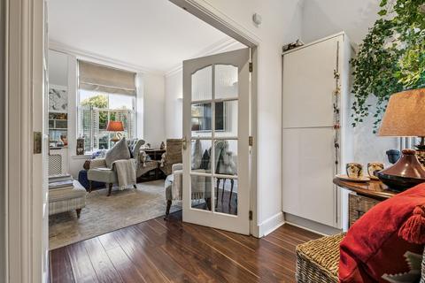 1 bedroom flat for sale, Wedderburn Court, Inveresk, EH21