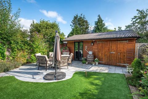 3 bedroom semi-detached house for sale, The Common, East Hanningfield, CM3