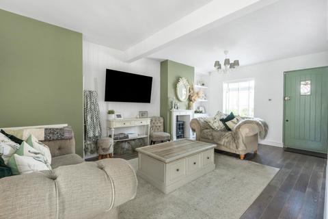 3 bedroom semi-detached house for sale, The Common, East Hanningfield, CM3