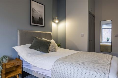 undefined, Albert Road, Long Eaton, NG10