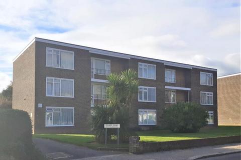 undefined, Wallace Avenue, Worthing
