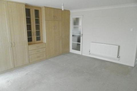 undefined, Wallace Avenue, Worthing