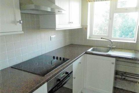 undefined, Wallace Avenue, Worthing