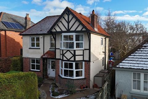 undefined, Hereford Road, Abergavenny, NP7
