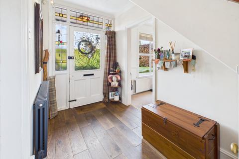 undefined, Hereford Road, Abergavenny, NP7