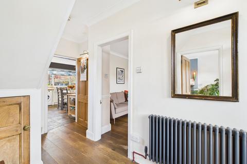 undefined, Hereford Road, Abergavenny, NP7