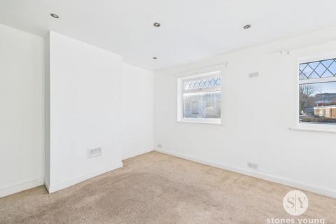 undefined, Bentham Road, Blackburn, BB2
