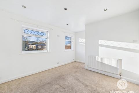 undefined, Bentham Road, Blackburn, BB2