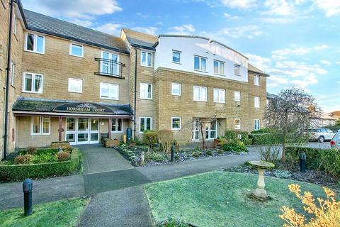 undefined, 36 Hornbeam Court, Oxford Avenue, Guiseley, Leeds, West Yorkshire