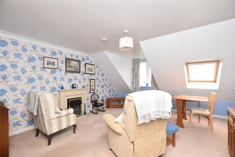 undefined, 36 Hornbeam Court, Oxford Avenue, Guiseley, Leeds, West Yorkshire