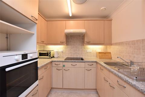 undefined, 36 Hornbeam Court, Oxford Avenue, Guiseley, Leeds, West Yorkshire