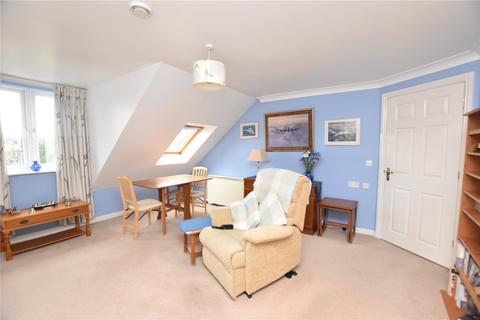 undefined, 36 Hornbeam Court, Oxford Avenue, Guiseley, Leeds, West Yorkshire