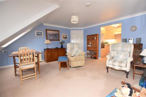 undefined, 36 Hornbeam Court, Oxford Avenue, Guiseley, Leeds, West Yorkshire