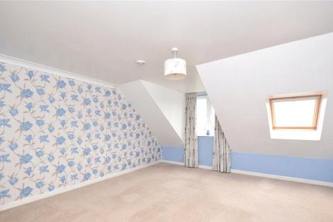 undefined, 36 Hornbeam Court, Oxford Avenue, Guiseley, Leeds, West Yorkshire