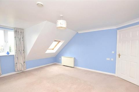 undefined, 36 Hornbeam Court, Oxford Avenue, Guiseley, Leeds, West Yorkshire