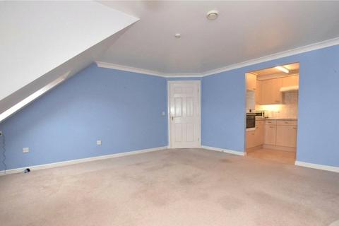 undefined, 36 Hornbeam Court, Oxford Avenue, Guiseley, Leeds, West Yorkshire